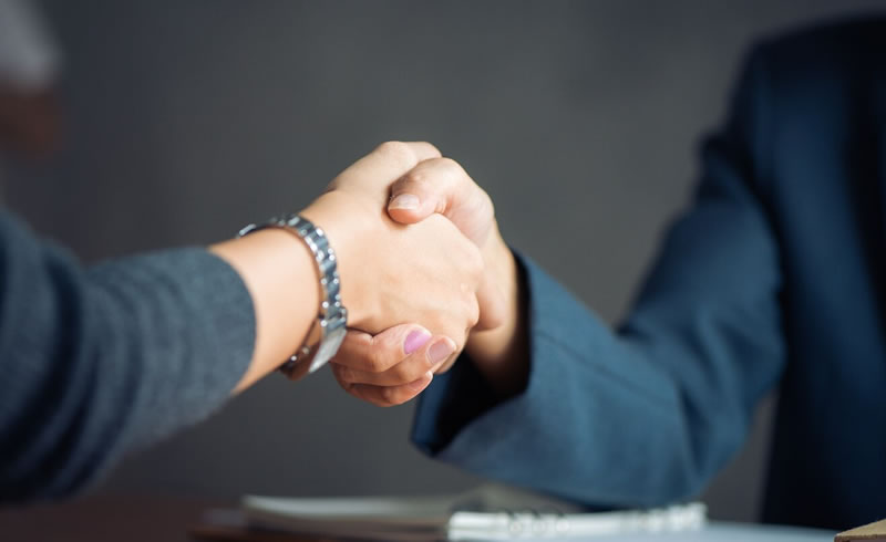 Haksız Tahliye Nedeniyle Tazminat