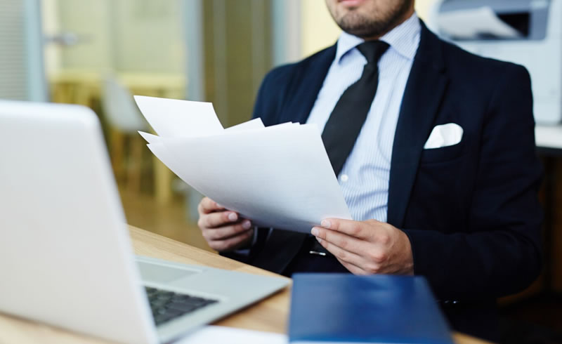 Arabulucunun Önemli Yönleri