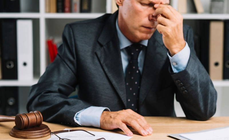 Arabuluculuğa Elverişli Olmayan Konular