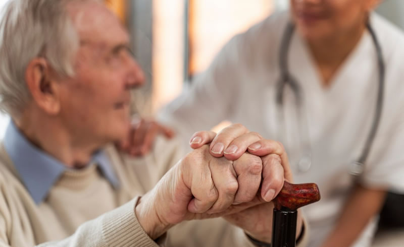 Ölünceye Kadar Bakma Akdi Mirasçılar Tarafından İptali