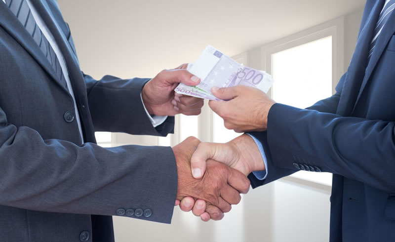 Uzun Süreli Haksız İşgal - Ecrimisil - Yargıtay