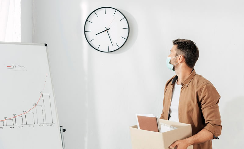 İşçinin Fazla Mesai Ücreti