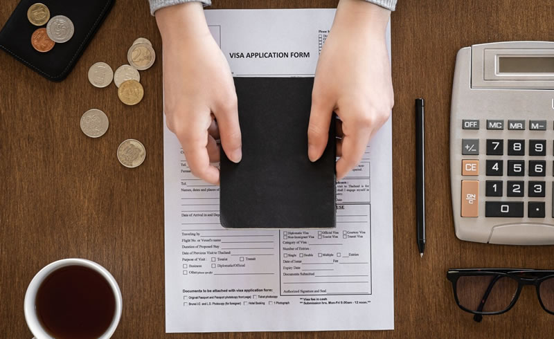 İcra Avukatları Takip ve Haciz Konuları