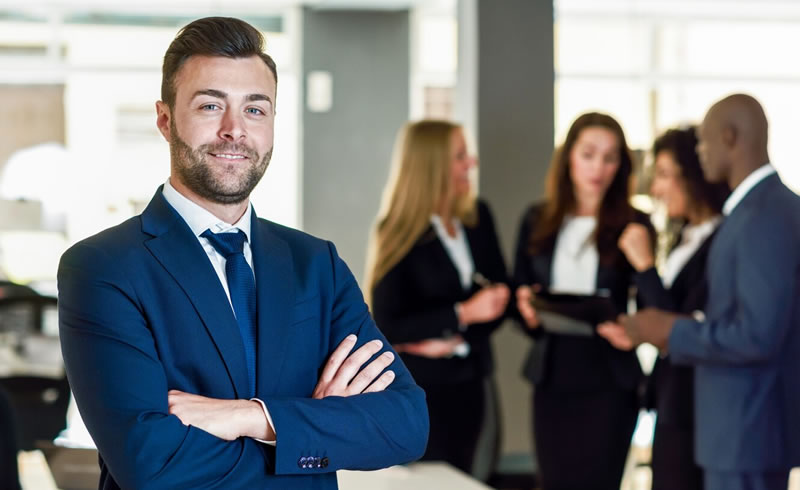 İşveren Davayı Nasıl Kazanır?