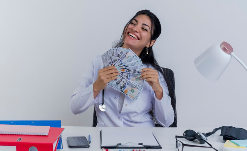 Kıdem Tazminatı Nedir?