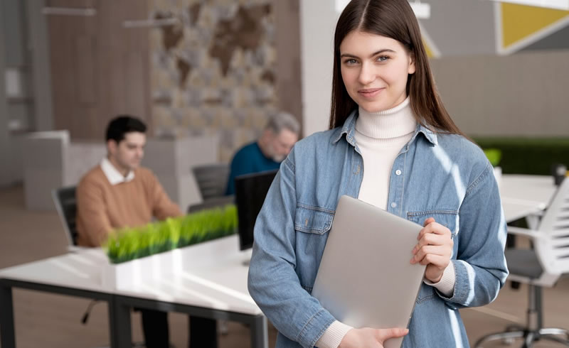 Staj ve Çıraklık Hizmeti Sürelerinin Sigorta Başlangıcına Etkisi