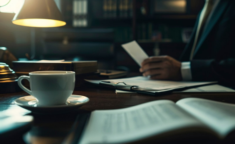 İCRA VE İFLAS HUKUKU