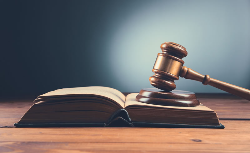 Eski Tapunun Uygulanmaması Ve Hatalı Kadastro Tespiti Sonucu Tazminat