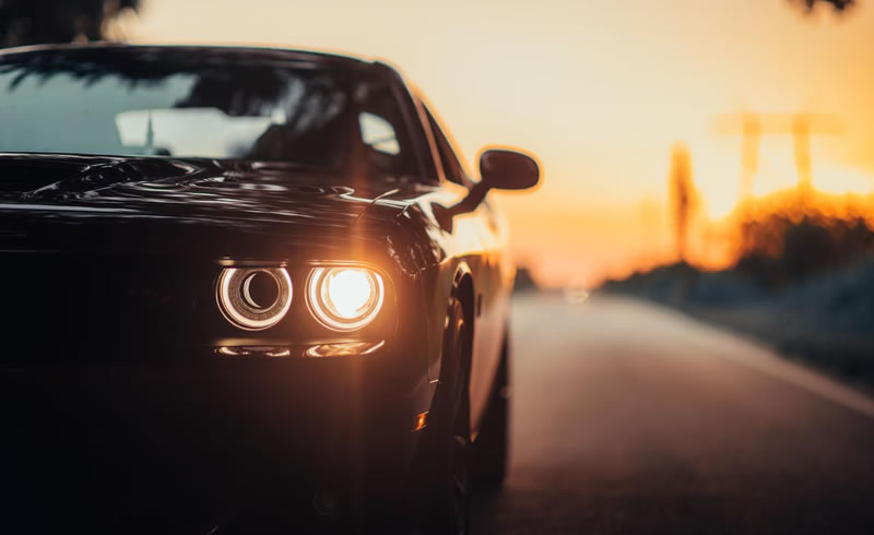 Uzun Süreli Araç Kiralama - İşleten sıfatı