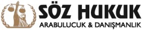 Söz Hukuk ve Danışmanlık | Trabzon