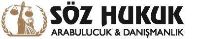 Söz Hukuk ve Danışmanlık | Trabzon'da Güvenilir Hukuki Hizmetler